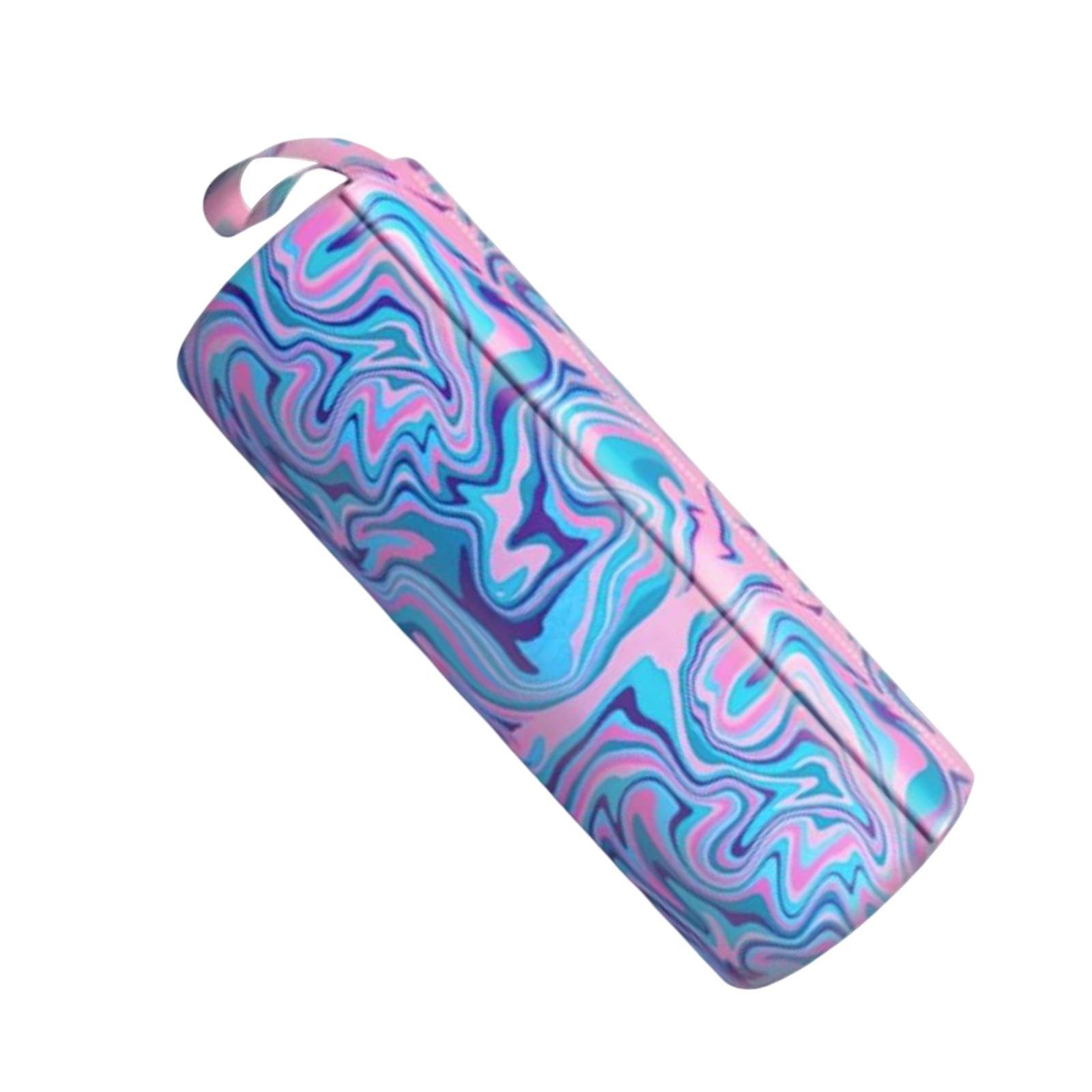 バーベルスクワットパッド保護パッドウェイトリフティングトレーナーランジワークアウトスター