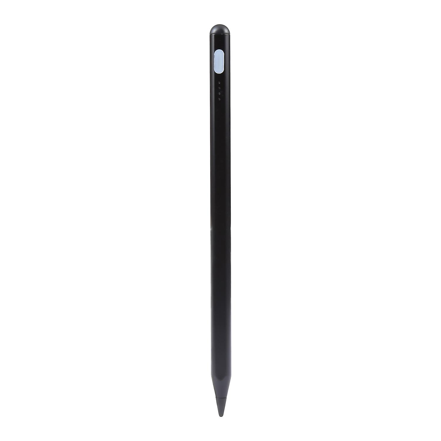 K-2260 Universal Active Capacitive Stylus Pen