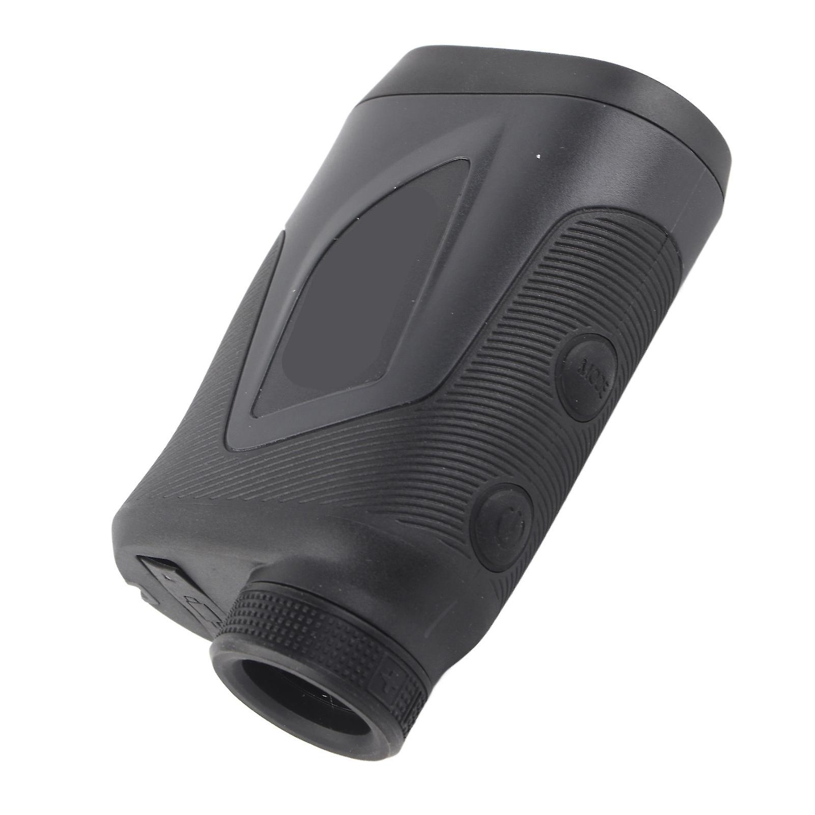 Rangefinder 1000m Distance Meter 2 Modes Hunting Competition