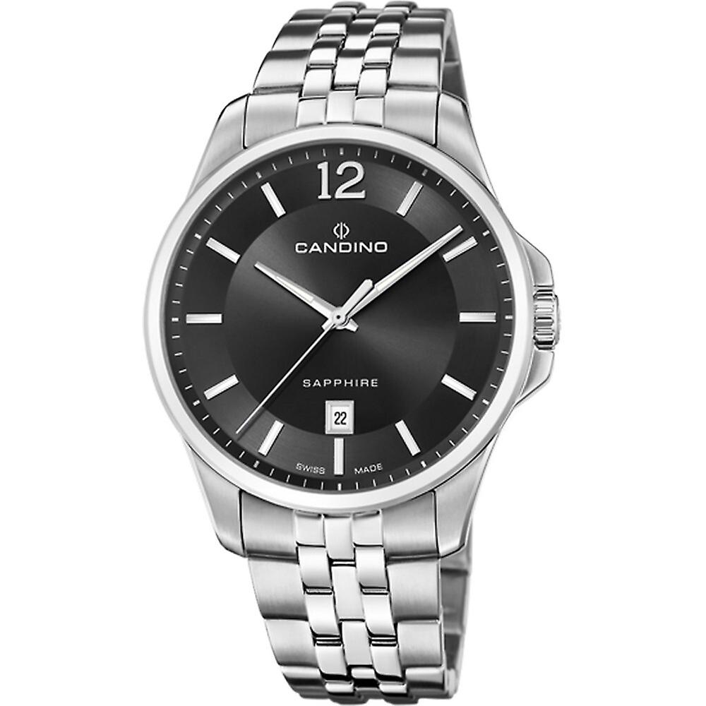 Candino - C4762/4 - Watch - Men