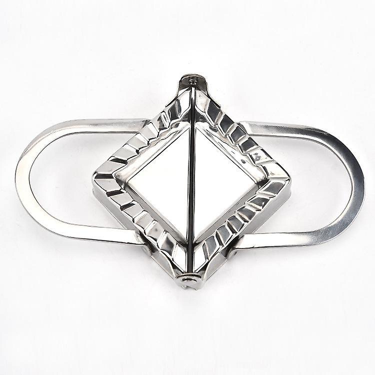 Dumpling Maker Mold Dumpling Maker Dumpling Dumpling Mold