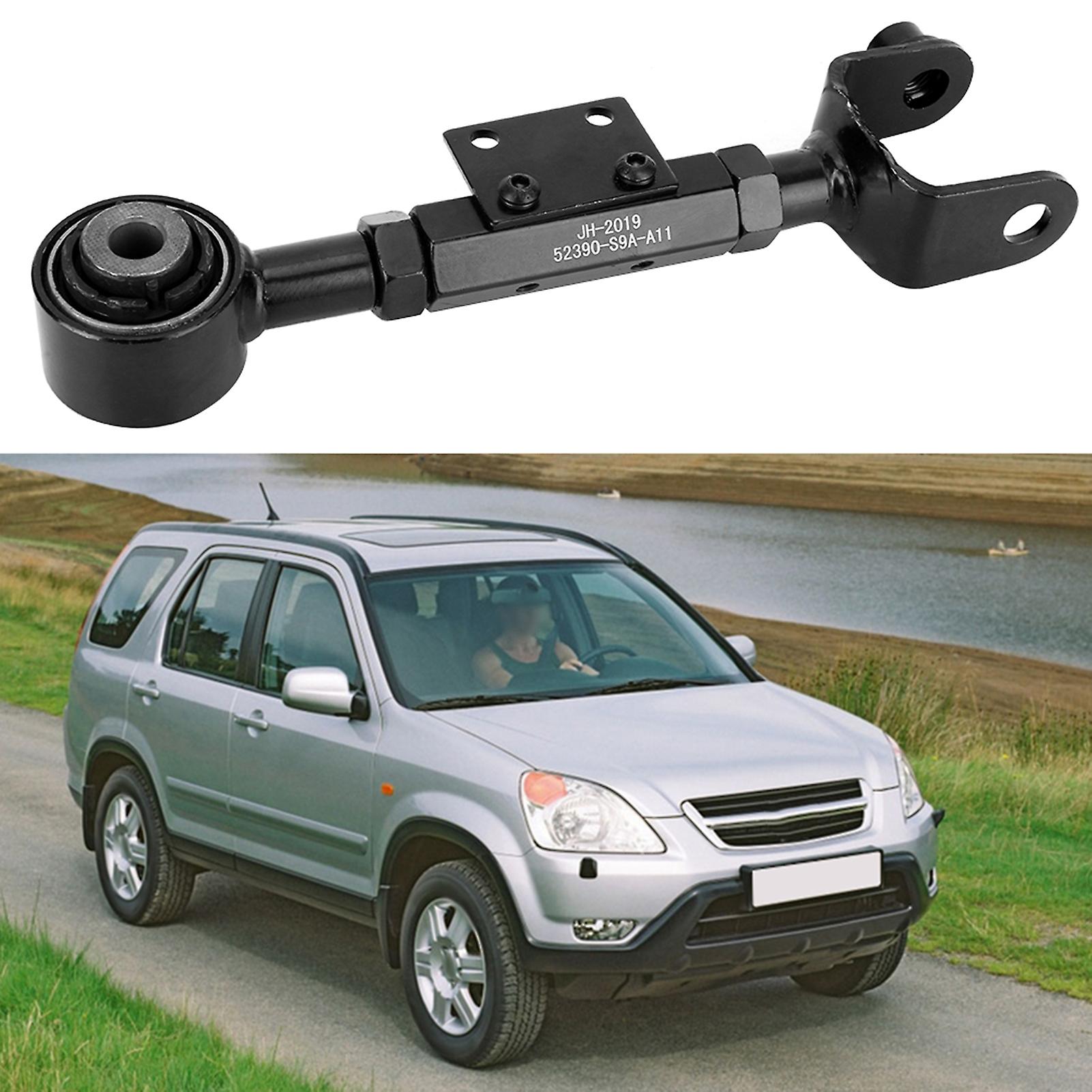 Aluminum Alloy Control Arm 52390S9AA11 for CRV ELEMENT
