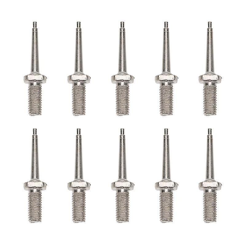 10pcs Ear Tag Needles