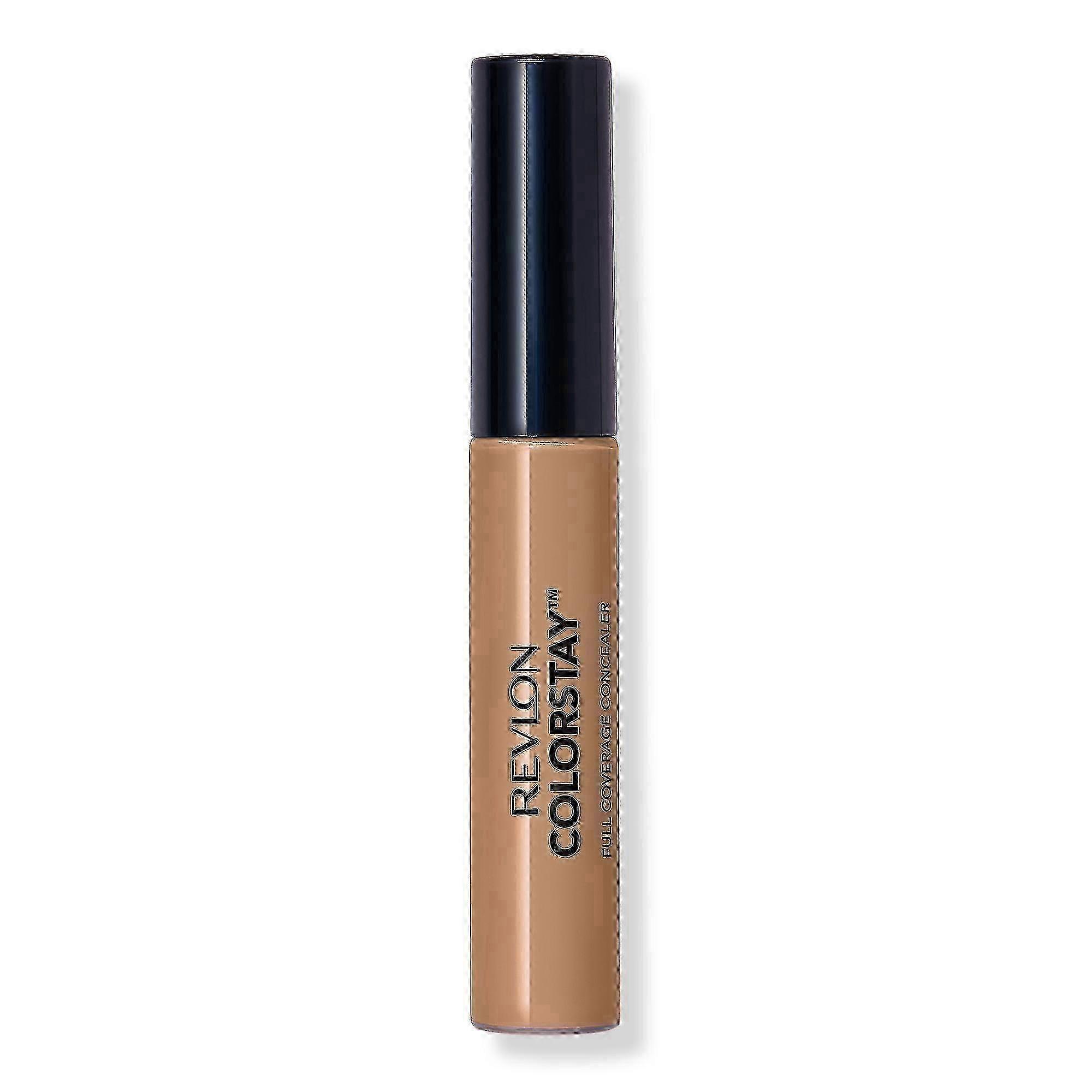Revlon Colorstay Concealer, Medium, 0.21 Oz