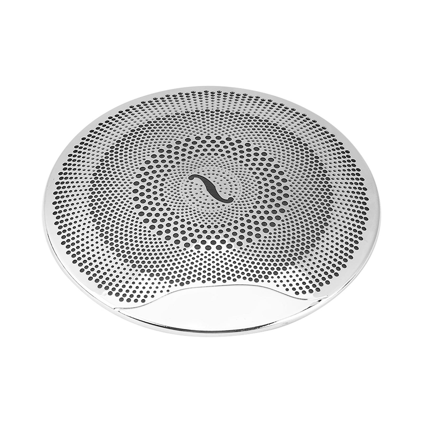 o Speaker Cover,Car o Speaker Door Loudspeaker Cover o Speaker Trim Built for Precision