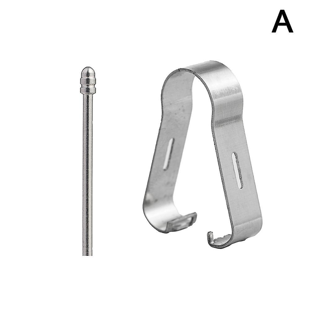Tablet Pencil Nib for Samsung Galaxy Tab S7/S8/S9+ S23 Note20
