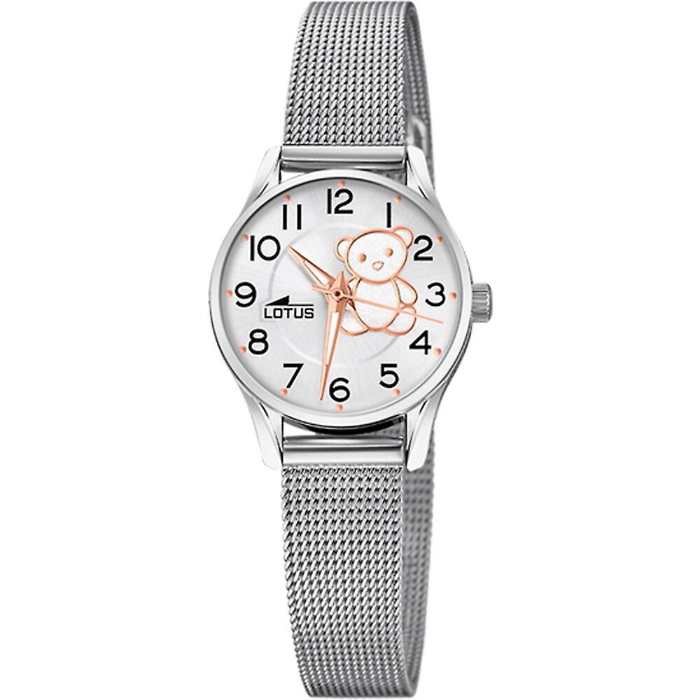 Lotus - 18571/F - Watch - Kids