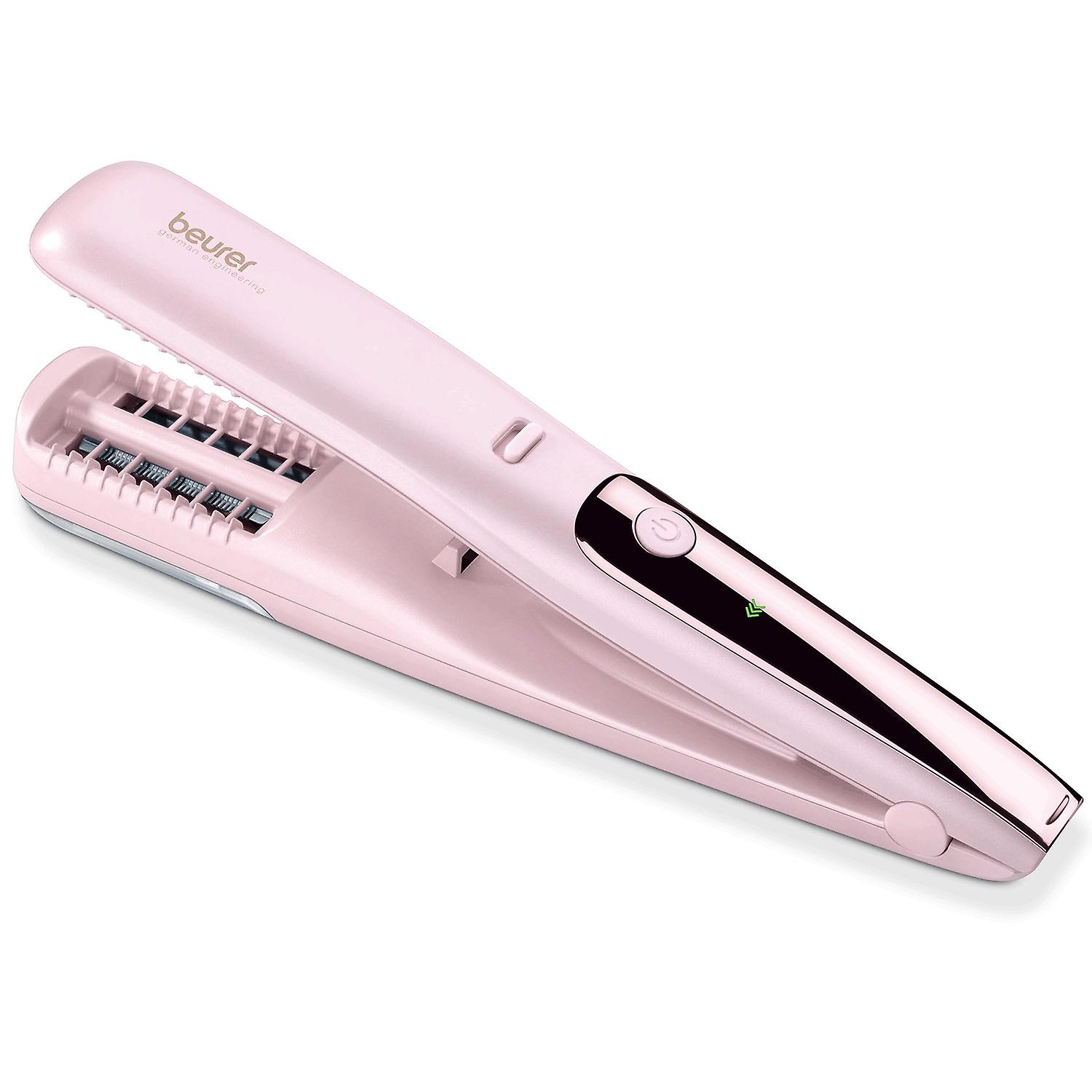 Split End trimmer HT 22