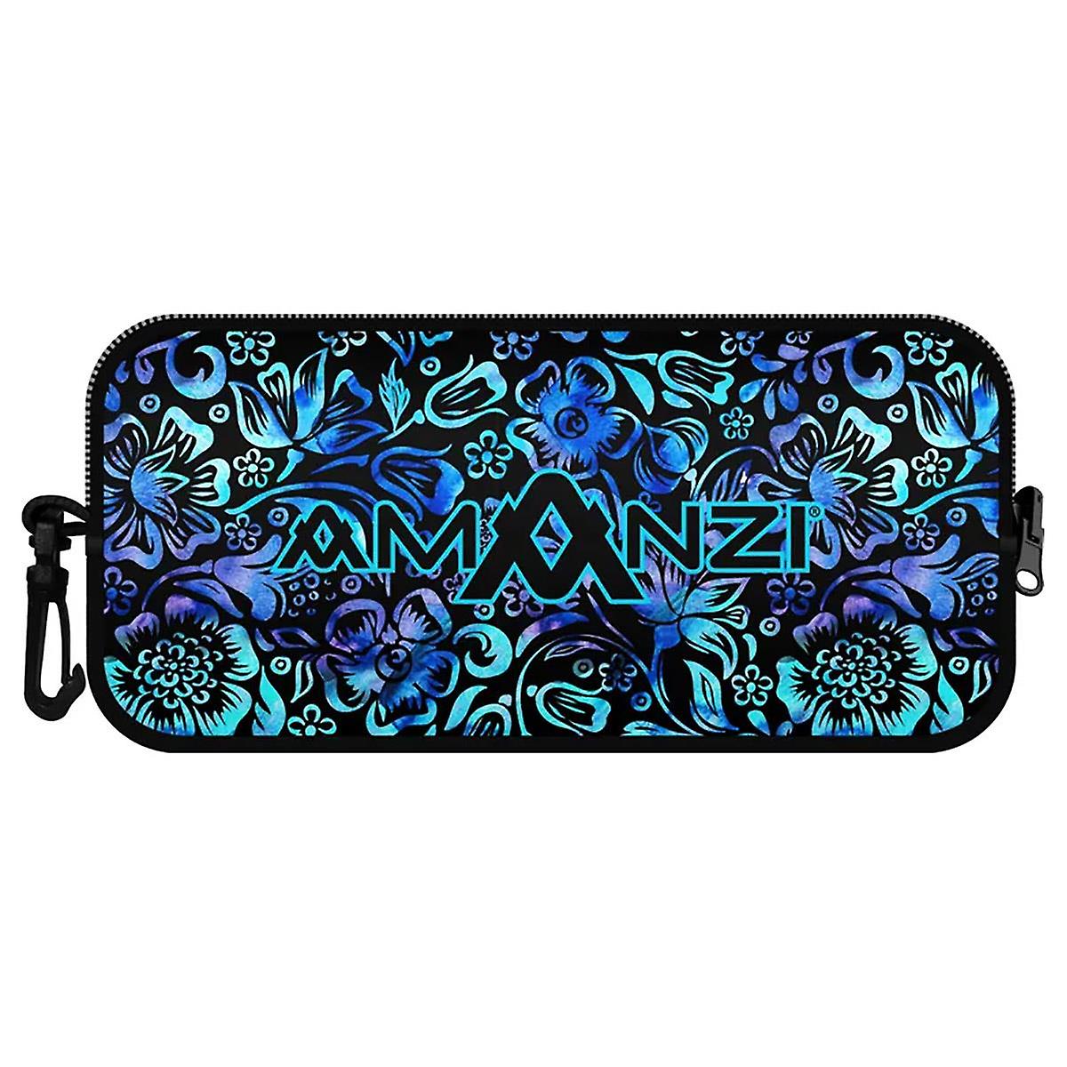 AMANZI Skylar Neoprene Case Unisex Adult