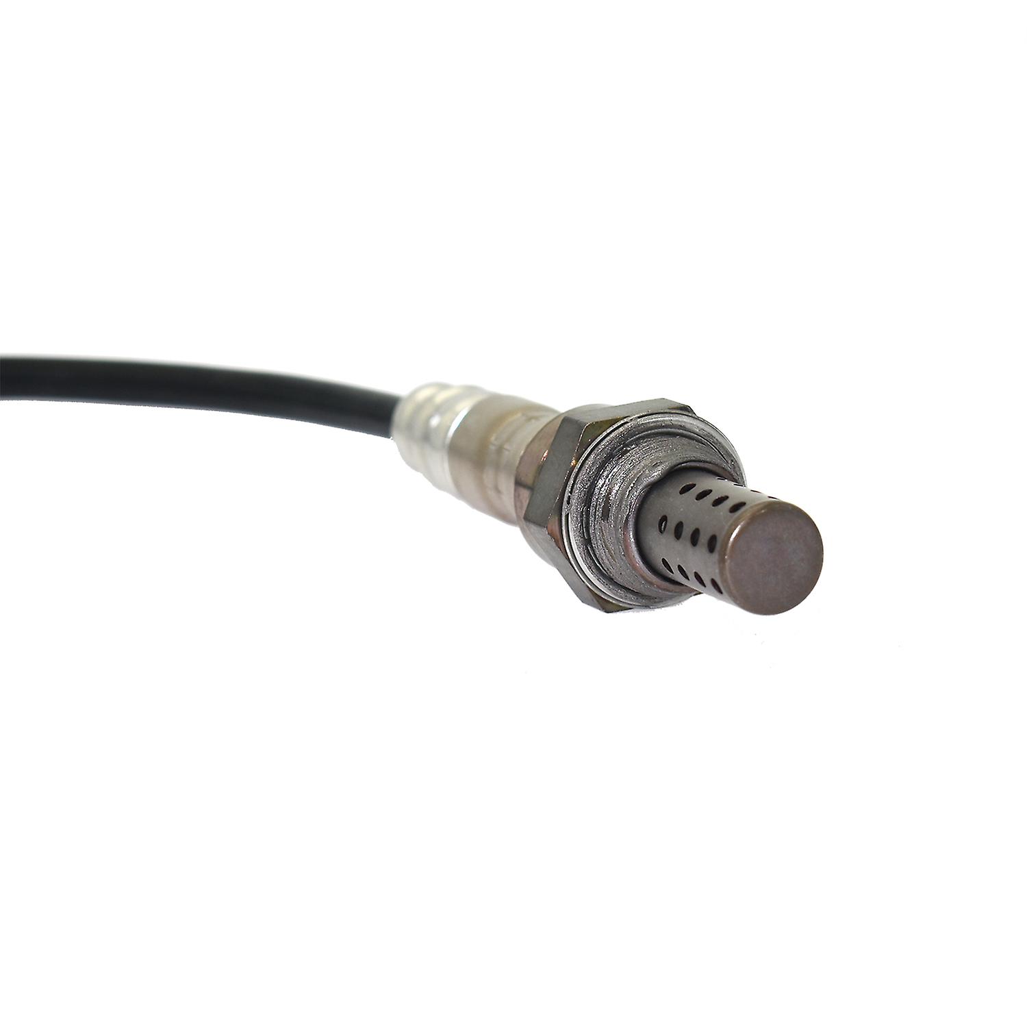 Oxygen sensor 12612459