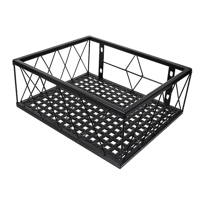 1pcs Wall Hanging Rack