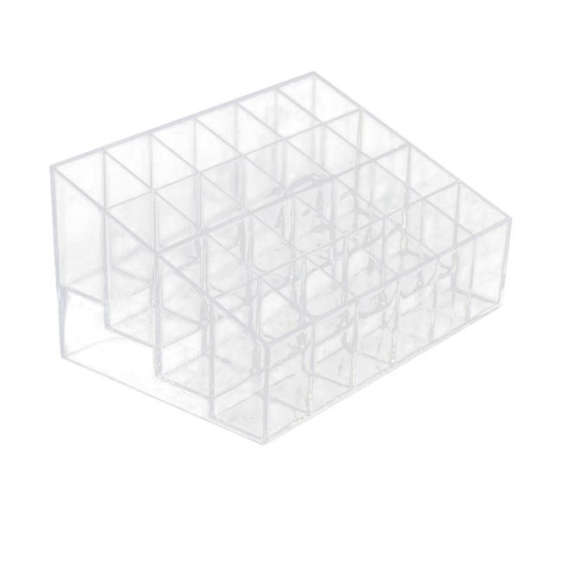 1pcs Plastic Storage Container