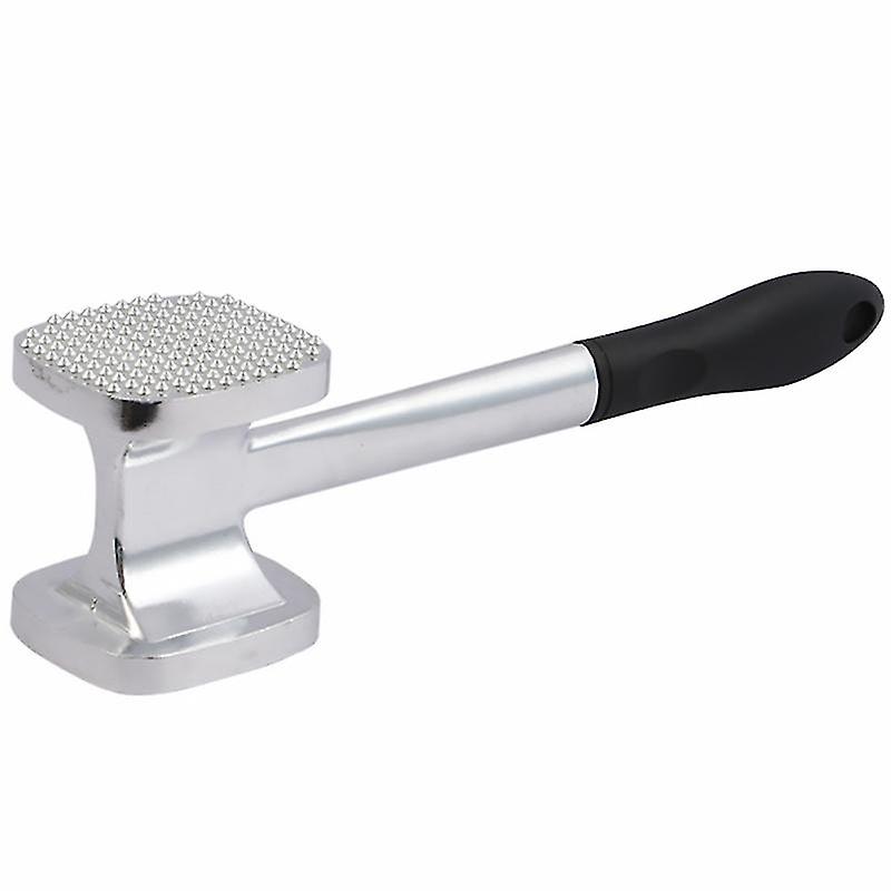 1pcs Dual-sided Hammer