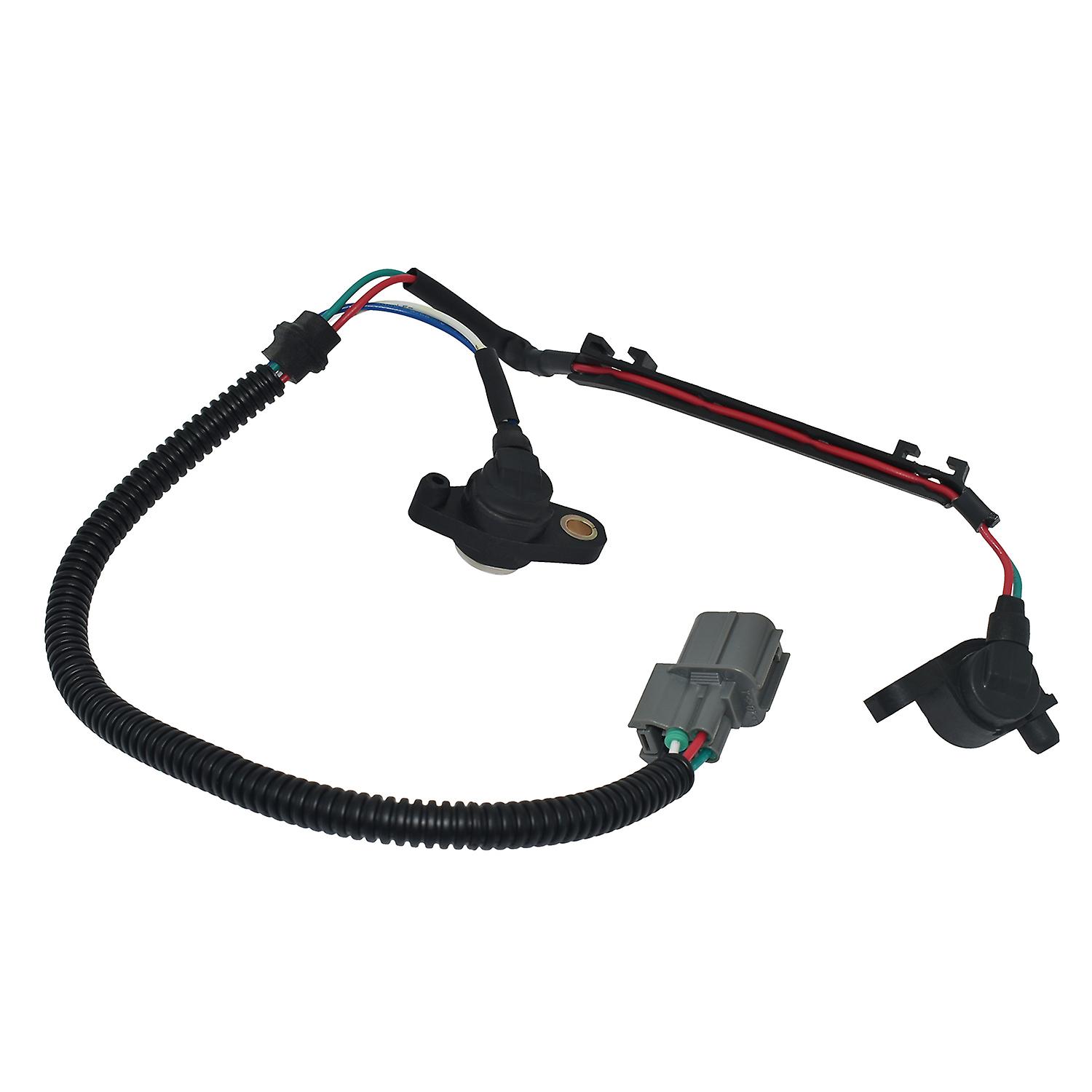 Crankshaft sensor  37840-P0A-A01