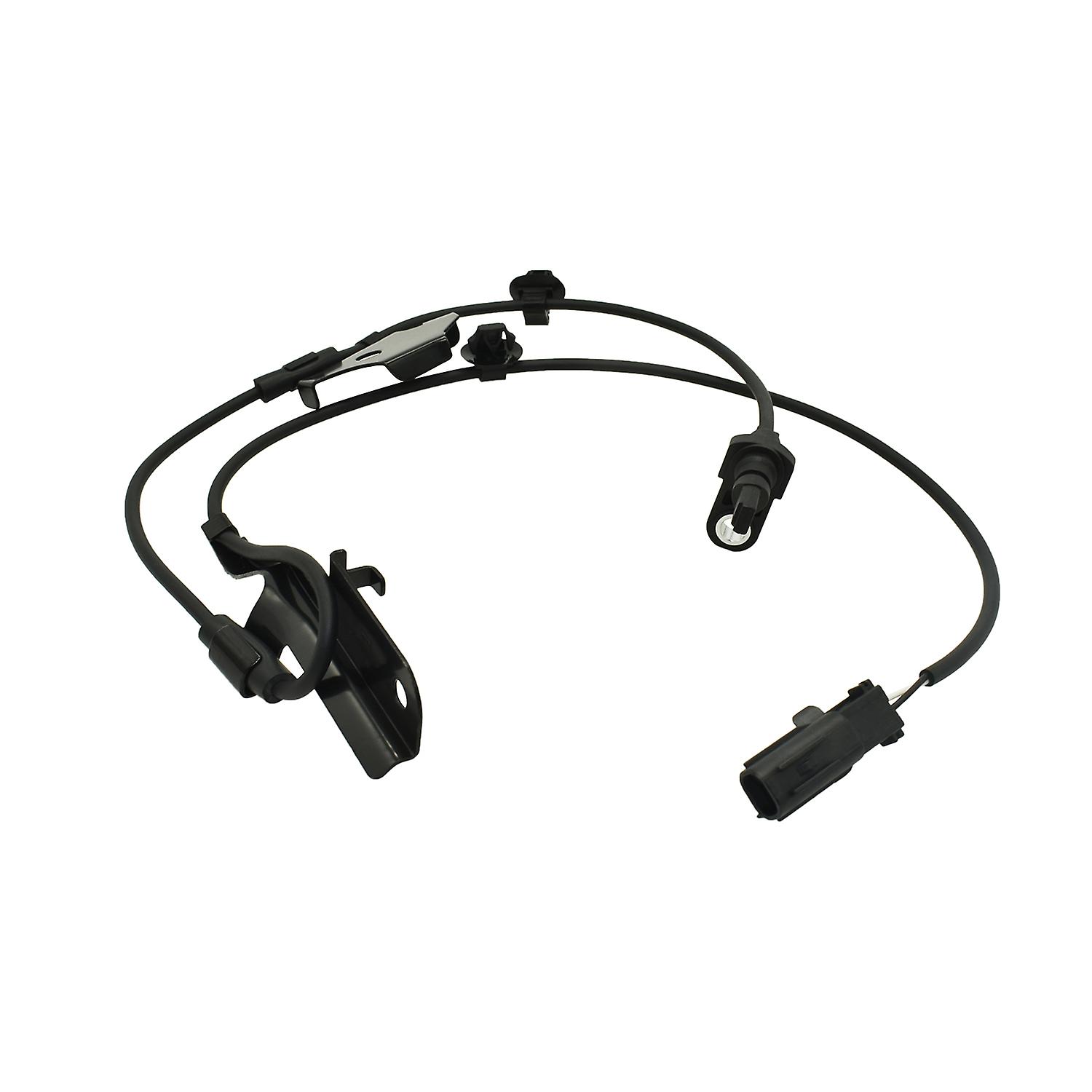 ABS sensor 89542-12080