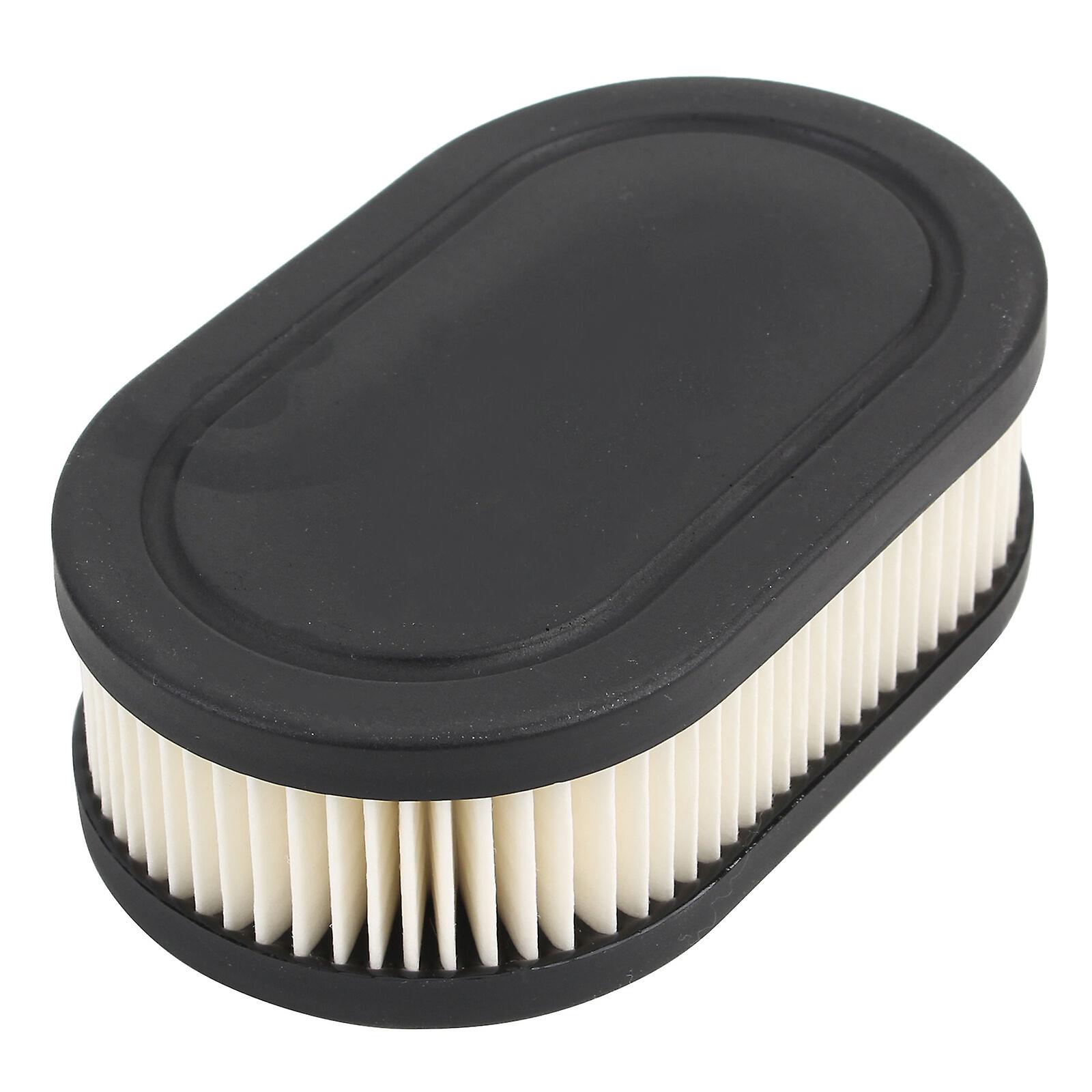 594106 για ανταλλακτικά χλοοκοπτικών Briggs και Stratton Air Cleaner Cover