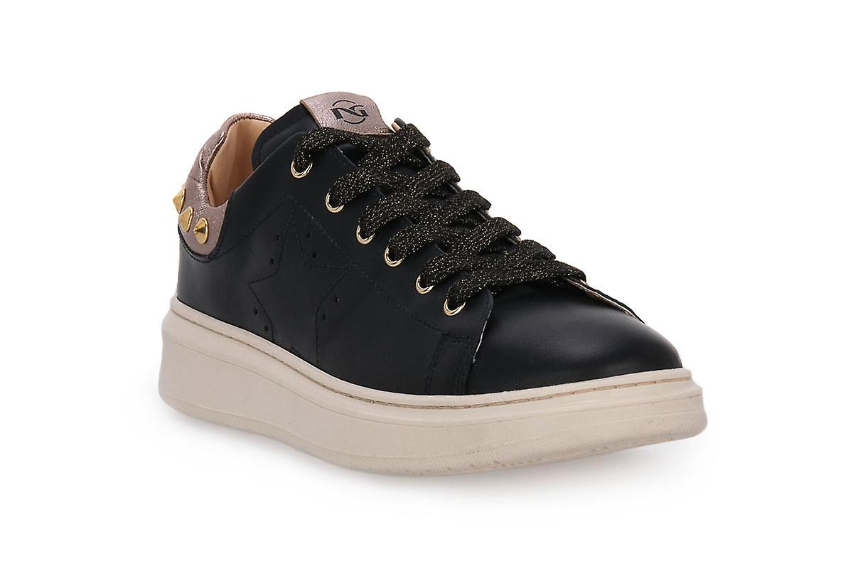 Sorte haver 100 manaus sorte sneakers mode