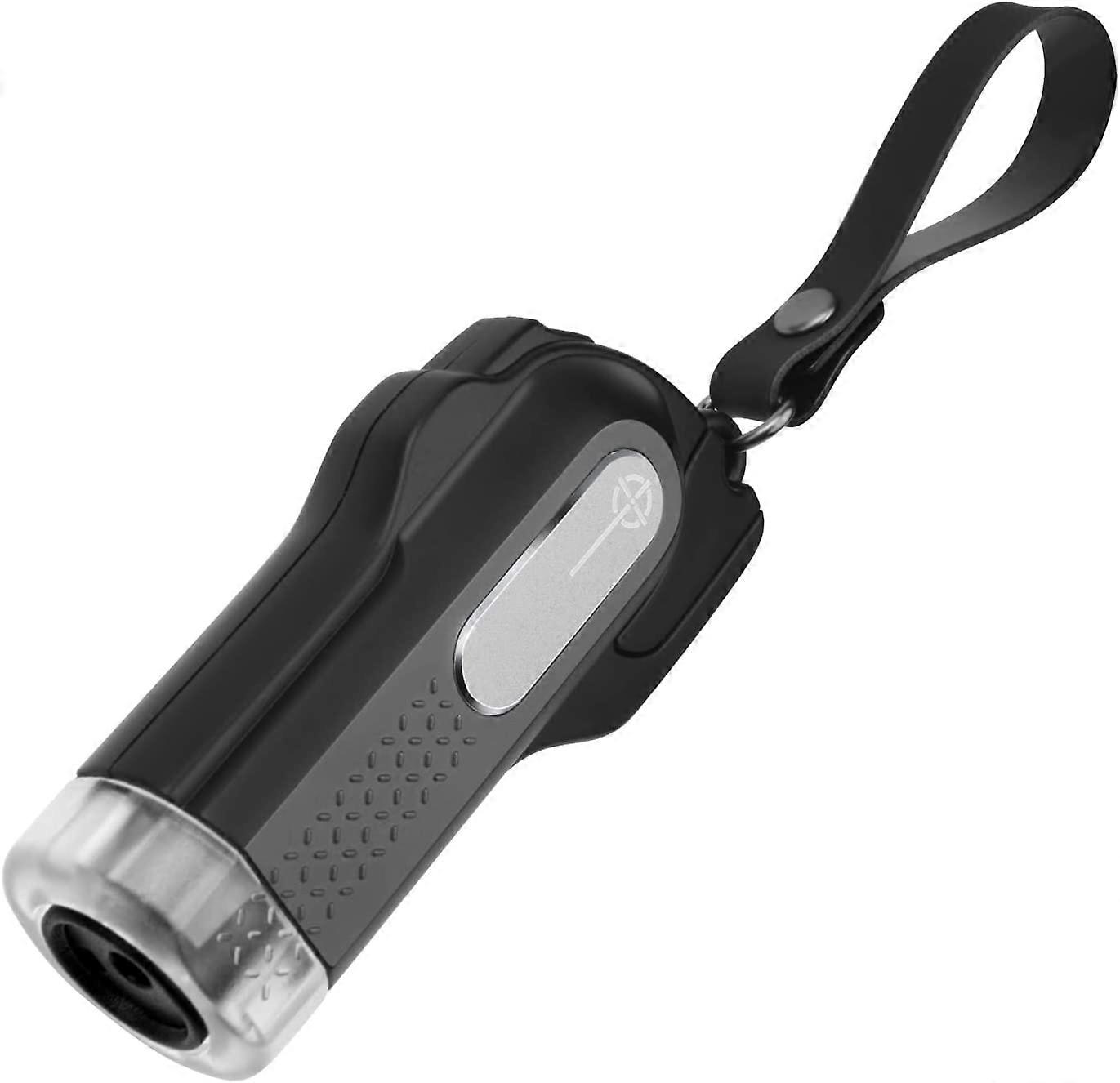 2 in 1 Window Breaker with Belt Cutter Tool and Rescue Hammer for Buses, 77*36*22mm