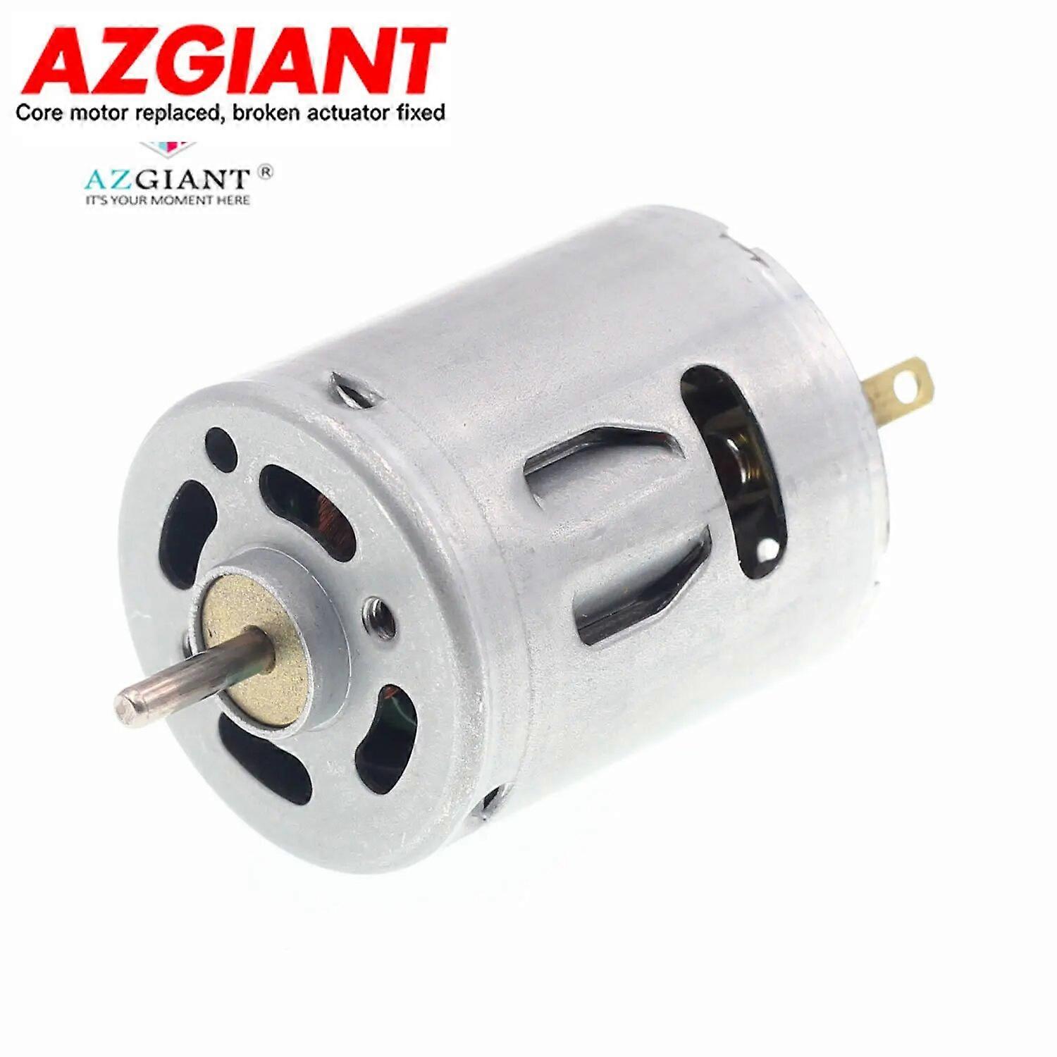 Mabuchi RS-380SH-4535 DC5V-12V 6V 7.2V 20000Rpm Ho... – Vicedeal - Foto 6