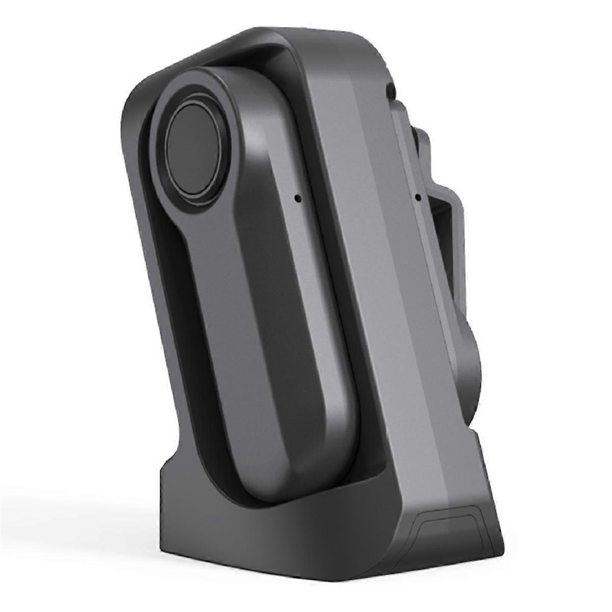 RF Afstandsbediening Page Turner Page Turner Clicker voor EReaders voor tablets