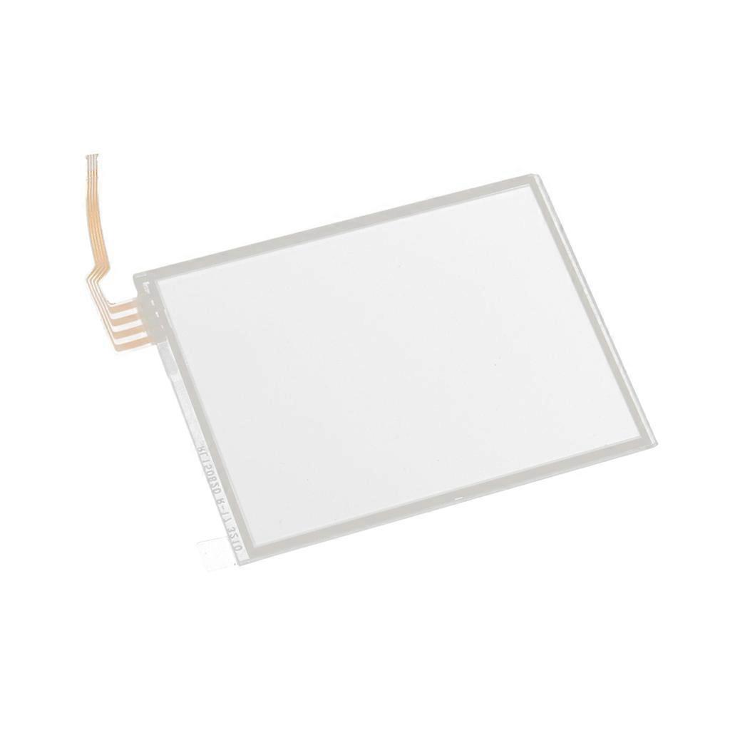2DS N2DS Game Console Touch Screen Repair Replacement