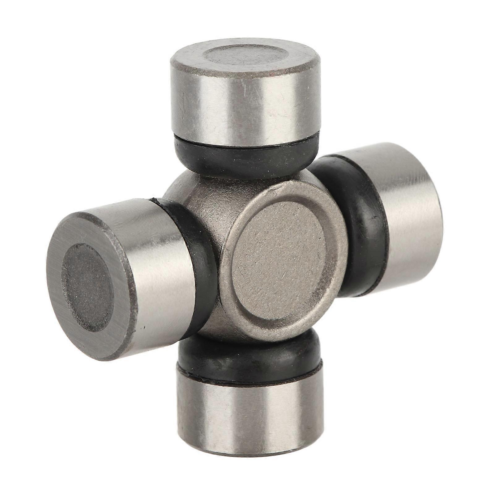 Junta Universal U do Veículo 24X62 26207526677 Adequada para Benz C Classe 204 4 Matic 20062014