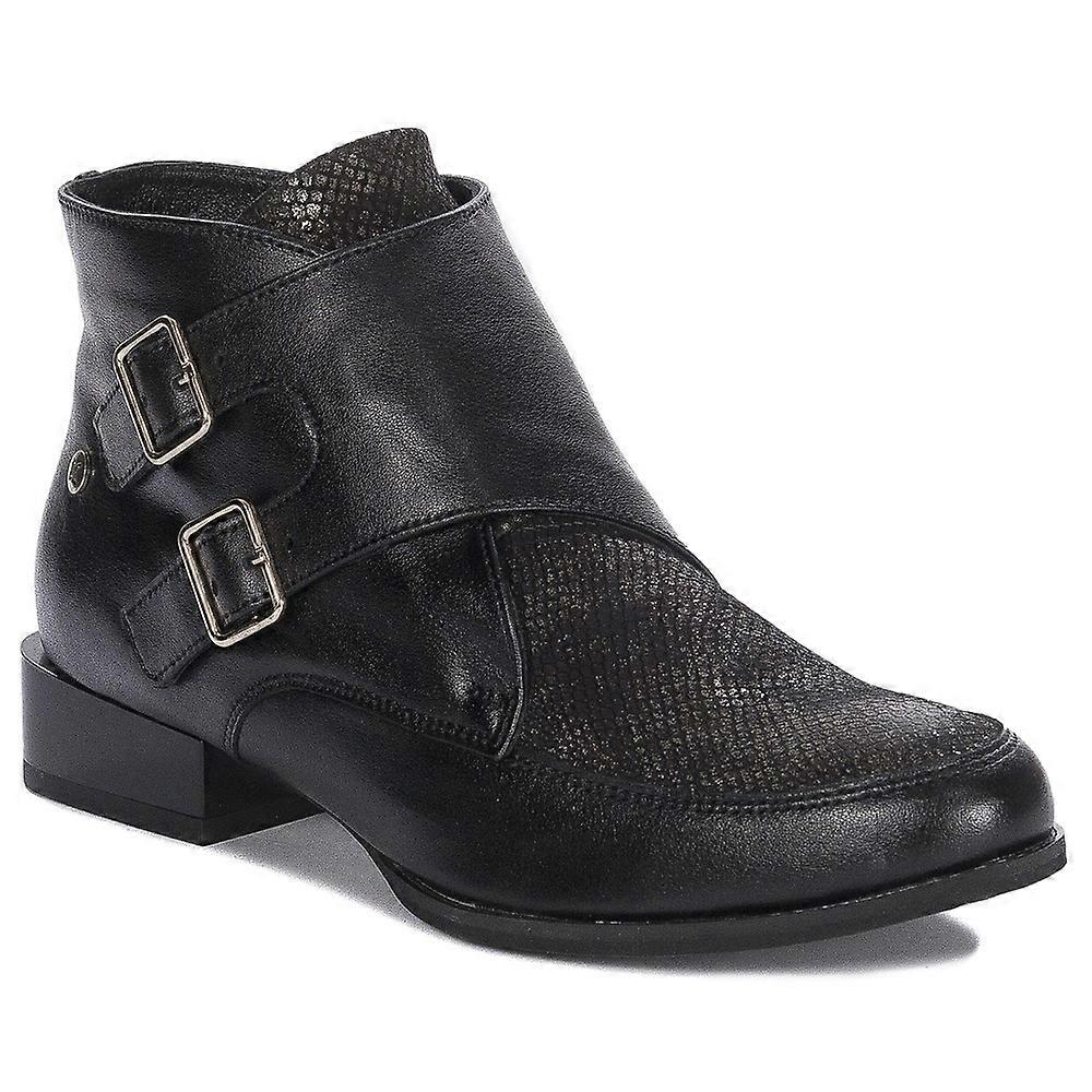 Shoes Maciejka 0669601008