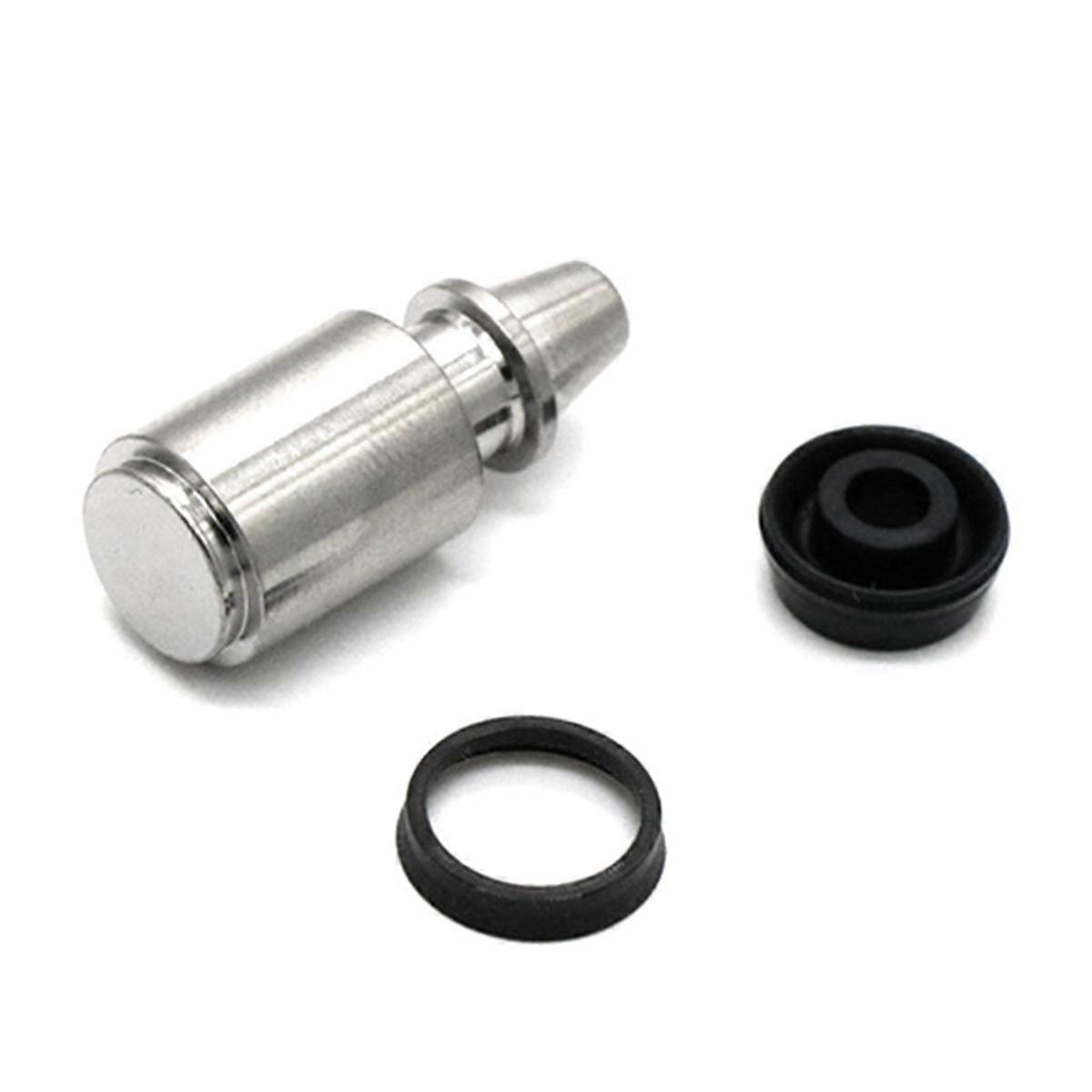 Suitable for MT2 MT4 MT6 MT7 MT8 Handle Piston Seal Oil Brake Piston