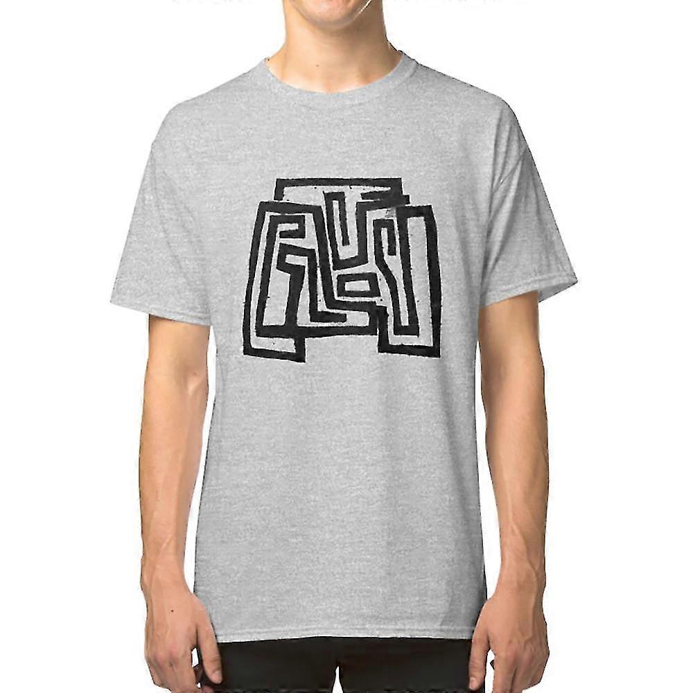 The Pineapple Thief - Truth T-shirt