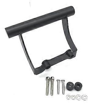 For Rebel 1100 Cmx1100 Rebel1100 Cm1100 2021 2022 Motorcycle Mobile Phone Navigation Gps Bracket Board