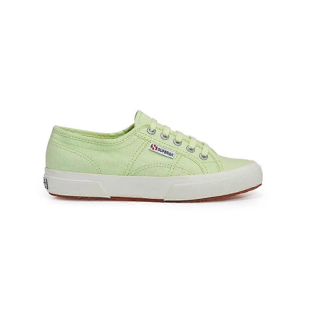 Shoes Superga Cotu Classic 2750 S000010AGM