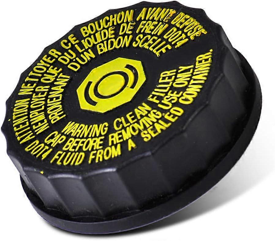 刹车液容器盖 冷却液储液瓶 燃料盖 防尘保护盖