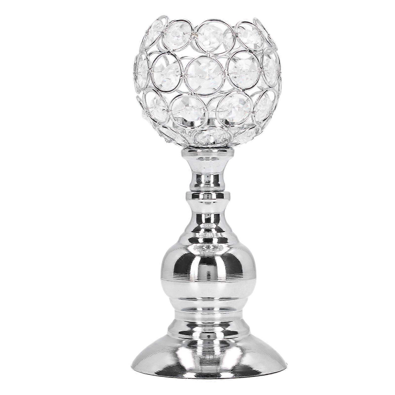 Christmas Tree Ornaments Assorted Set Lightweight Electroplated Christmas Tree Hanging Balls Pendants Set for Home Garden C