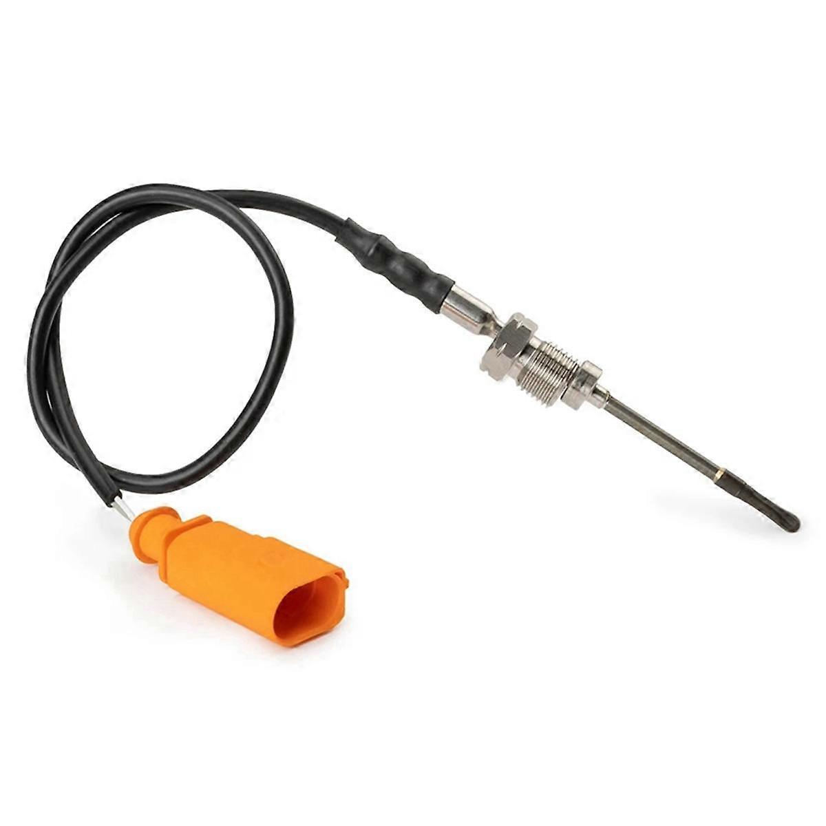 904-711 059906088BB ETS138 Car Exhaust Temperature Sensor for A8 V6 3.0L