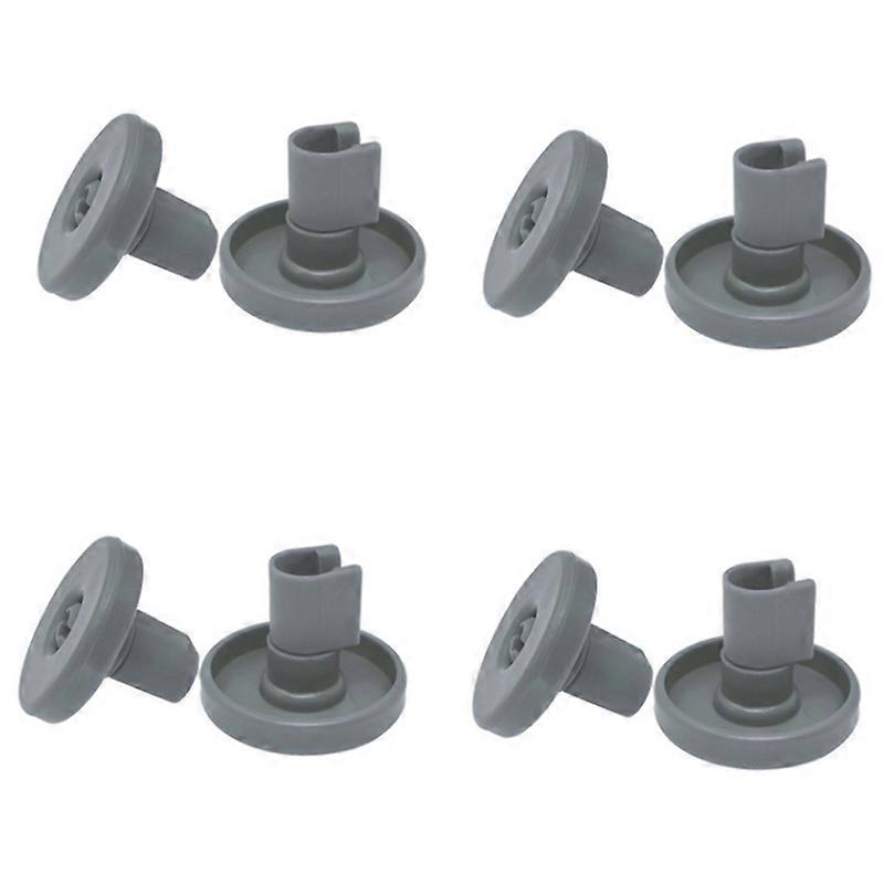 8 قطع سلة غسالة الصحون لملحقات قطع غيار غسالة الأطباق Favorit Privileg