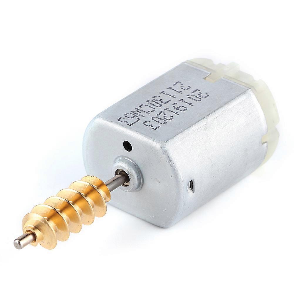 Trunk Door Lock Block Motor Tail Gate Parts Fit for Mercedes?Benz GL ML GLK C E