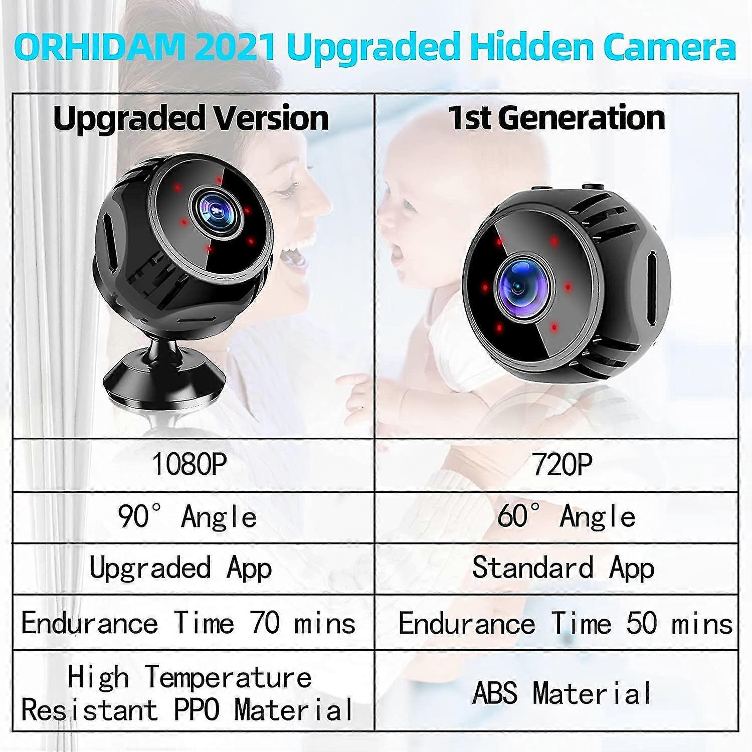 Ice Cube Tray With Lid And Bin|44 Silic Ice Tray|flexible