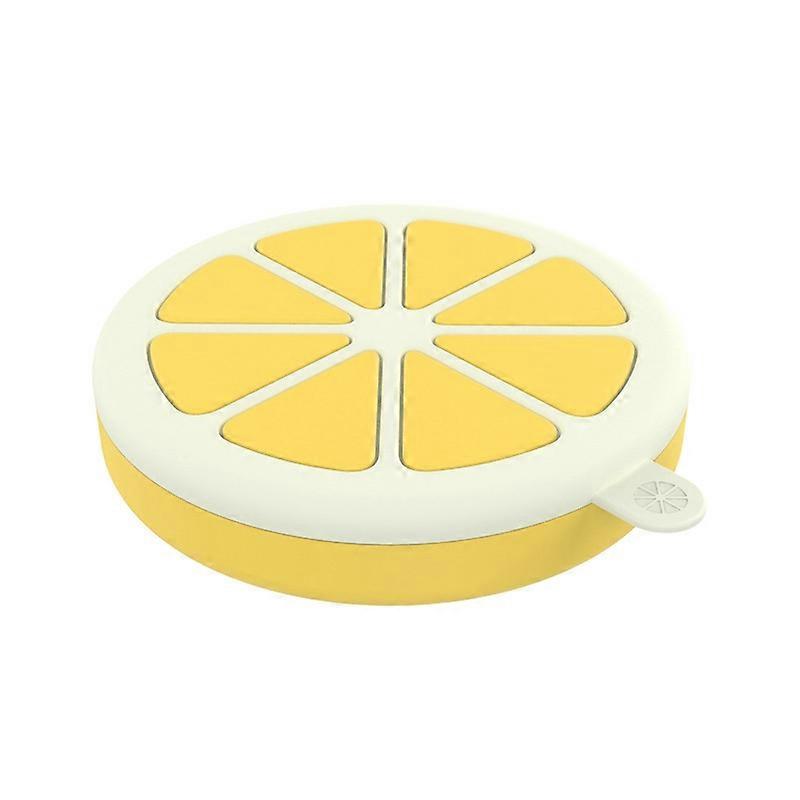 Silica Gel Ice Box Homemade Complementary Food Ice Domestic Small Quick Freezer Refrigerator Ice Mo