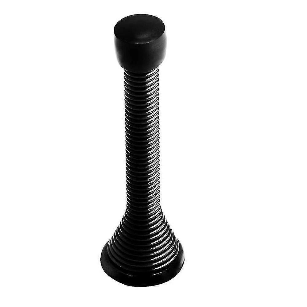 Federtürstopper