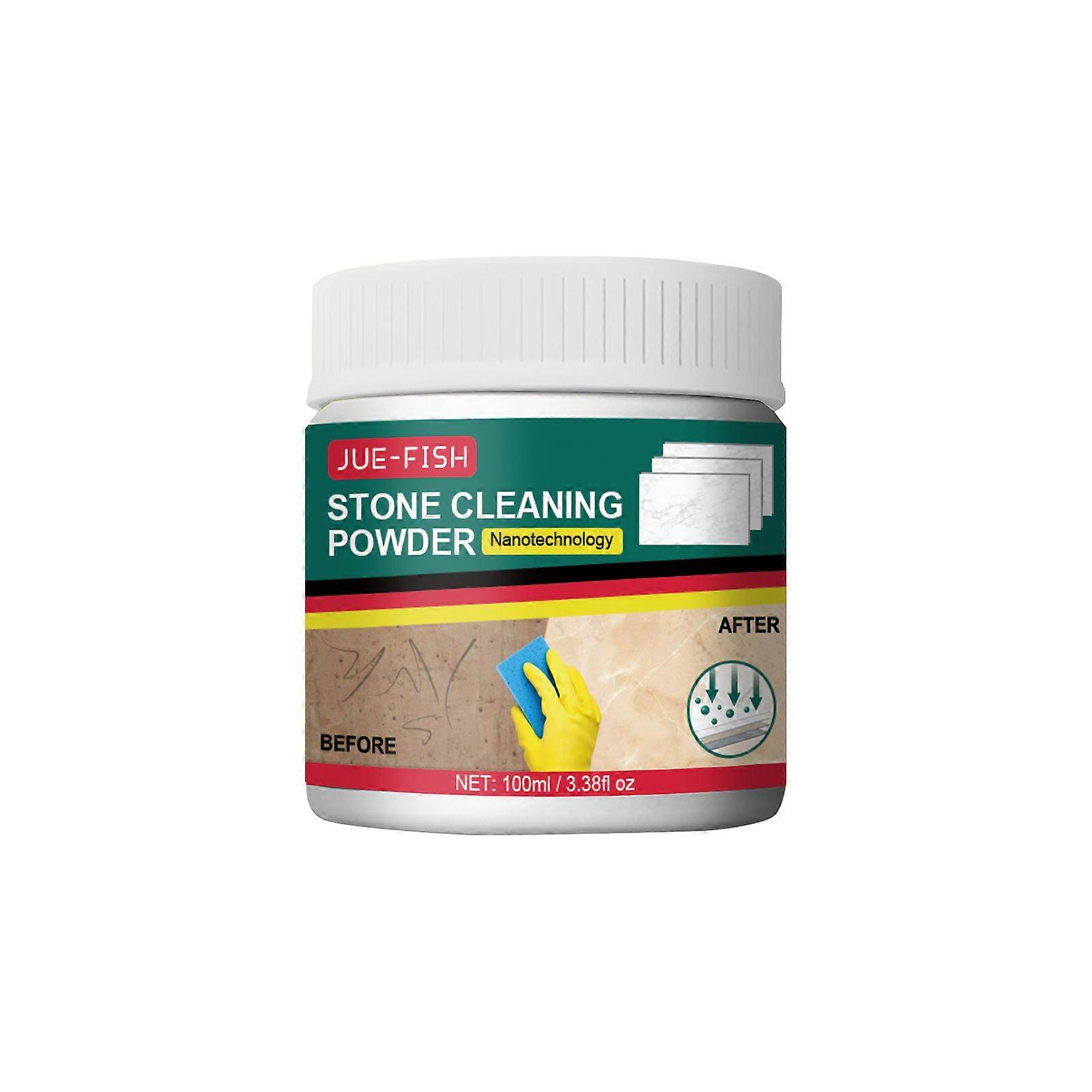 Stain Remover Stubborn Deep Stains Granite Stone Remover Stain Oil
