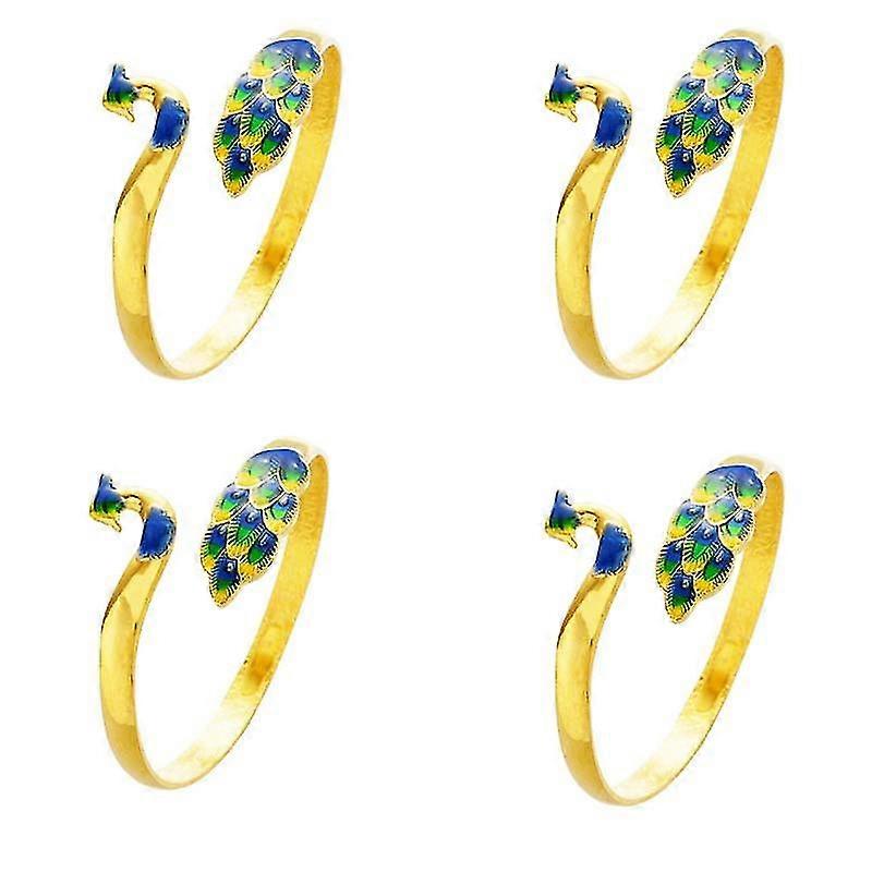 Adjustable Knitting Loop Crochet Loop Knitting Accessories Knitting Ring Adjust