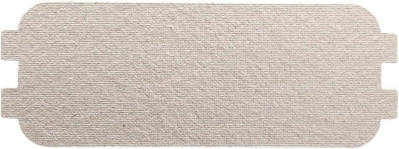 Reliable and efficient Galanz microwave oven waveguide cover plates