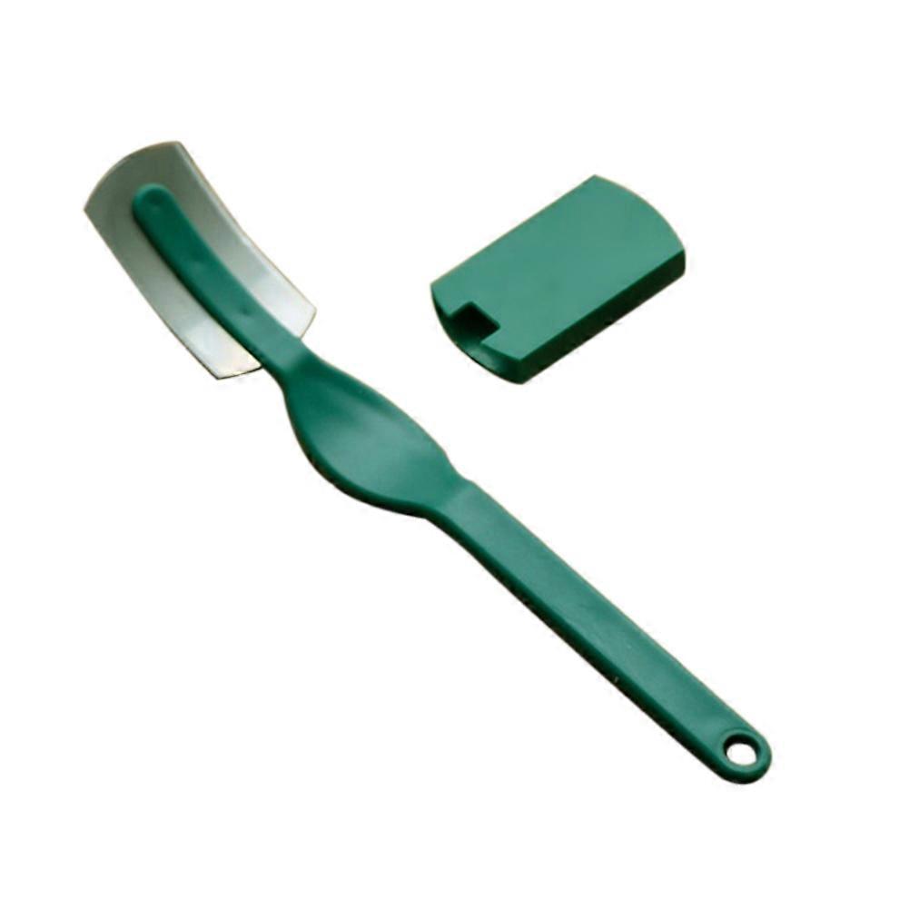 European Bread Stick Baguette Bakery Kitchen Cut Knife Baking Arc Cutting Tool KAESI