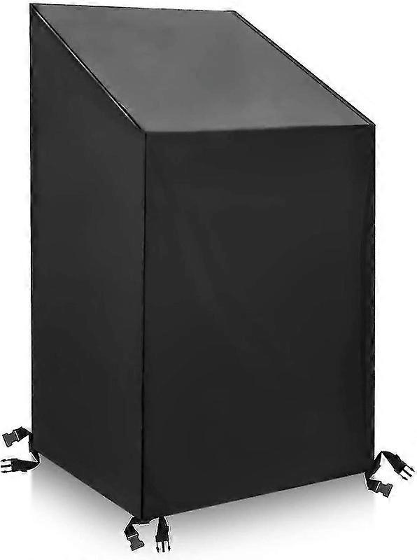 Outdoor Garden Chair Cover