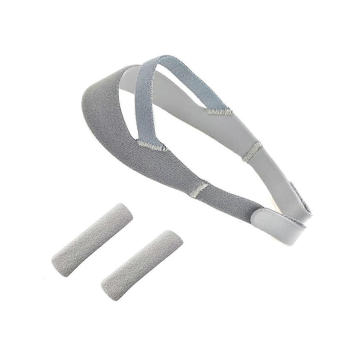 Replacement Strap for , Premium Durable Material Supplies Adjustable Design