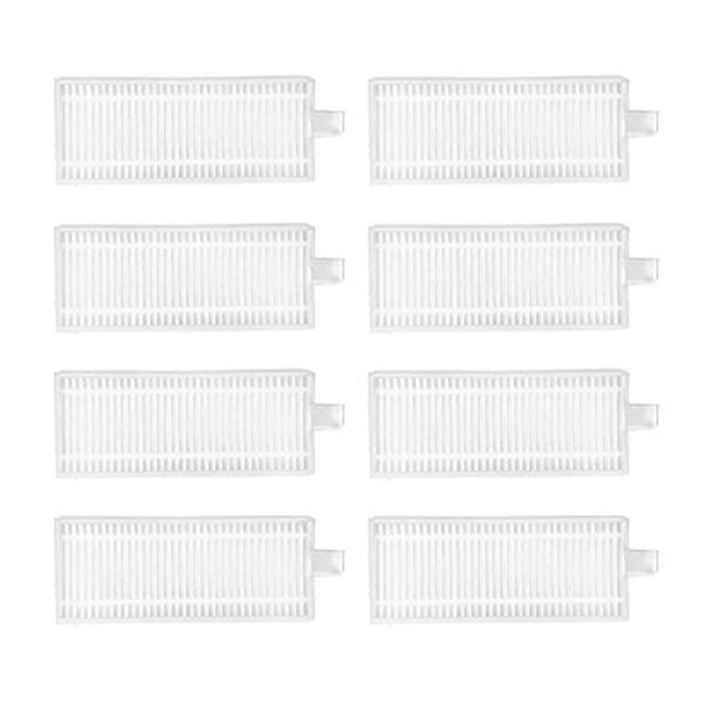 For Re4 / Re4 Plus / Re5 / Re5 Plus Filter Accessories Replacement Spare Parts