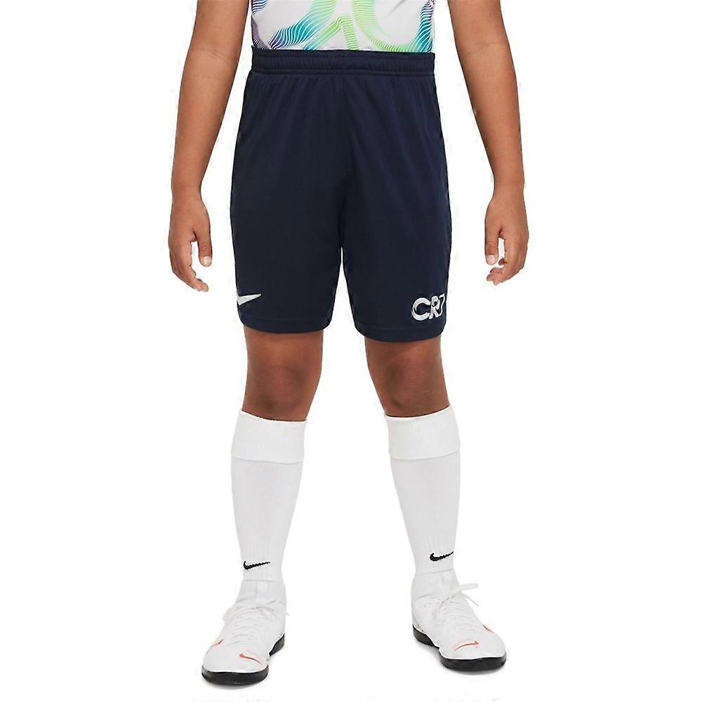 Trousers Nike 7 B Nk Df Short K DH9768451