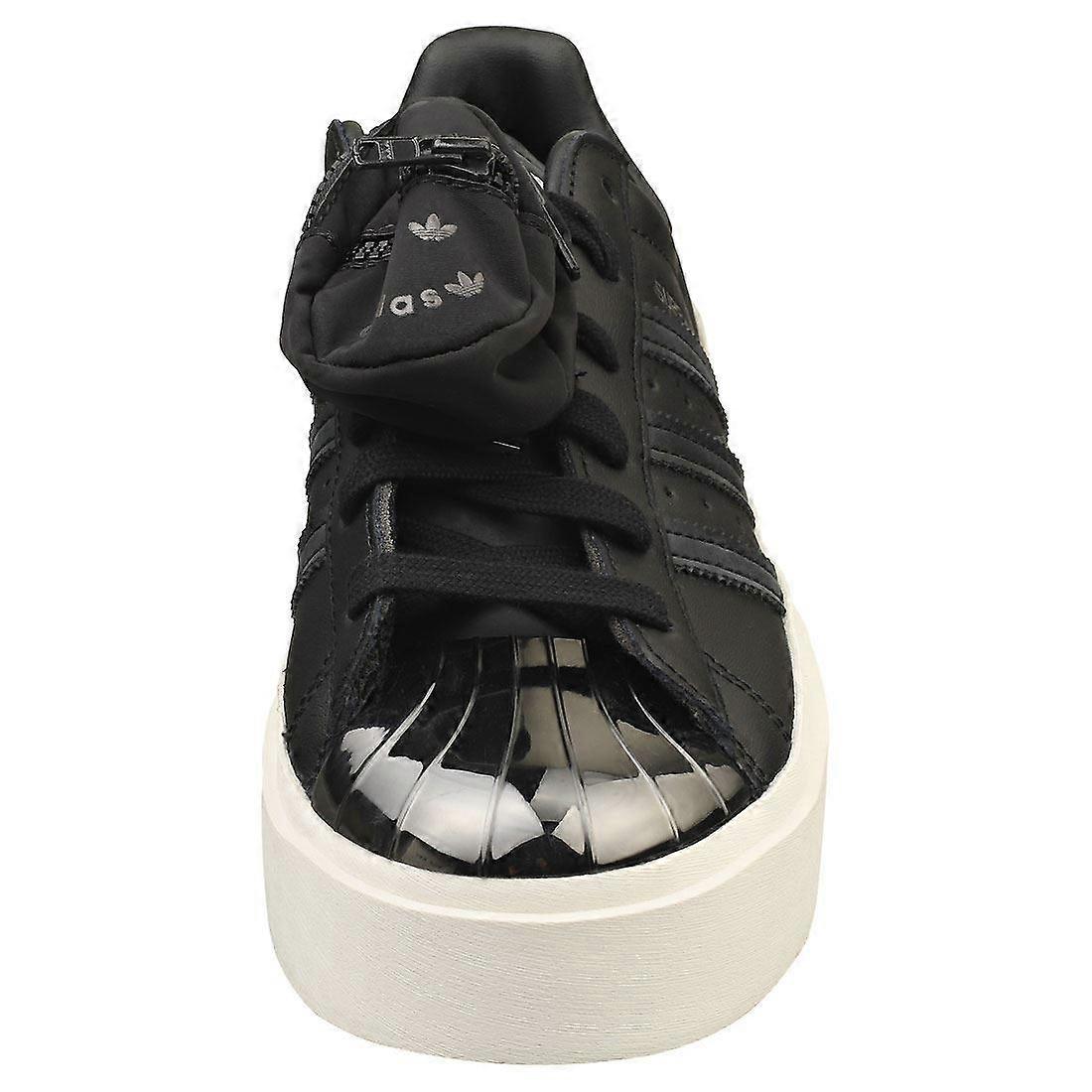 adidas gazelle silver green womens adidas Adifom Superstar 360 Shoes White 5K main image 0