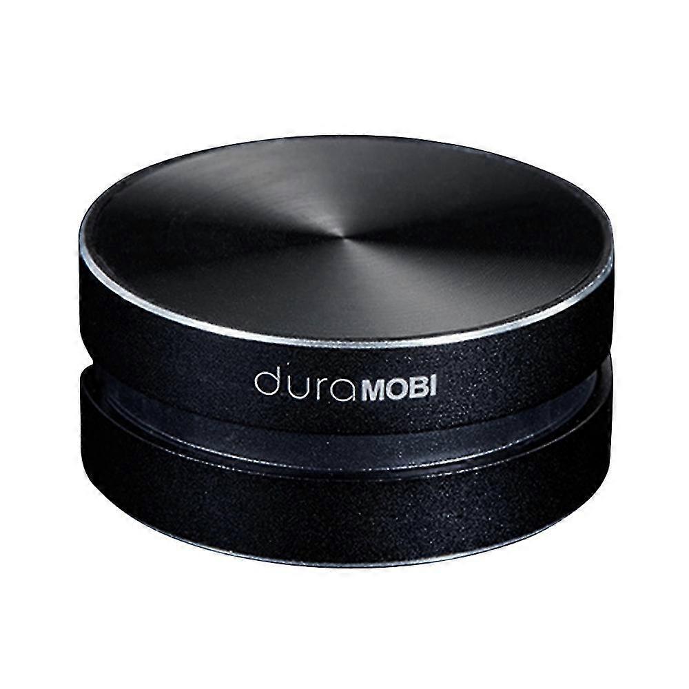 1 حزمة لاسلكيا بلوتوث المتكلم العظام التوصيل المتكلمين البسيطة المحمولة بصوت عال ستيريو الصوت المدمج في هيئة التصنيع العسكري S