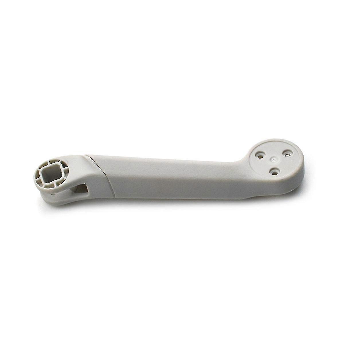 DJI Mini 3 Pro Drone Repair Parts - R Axis Roll Arm Lower Bracket For Camera Stabilization